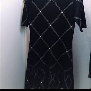 Ivanka Trump Dress size M